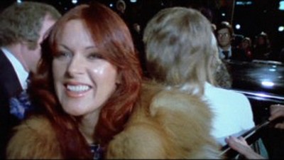 ABBA: The Movie - Wikipedia